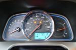 Toyota RAV4 2013 года
